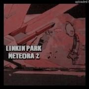 Linkin Park Serpent