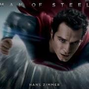 Man Of Steel Ost I Will Find Him By Hans Zimmer