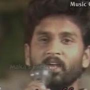 Adal Soomro Song Asan Khe O Sunhra Wisare Sarmad Sindhi Abdul Lateef