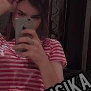 Т1Е Йог1У 1Аьржа И Буьйса Вайна