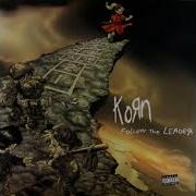 Korn Got The Life Instrumental