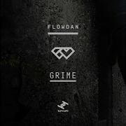 Flowdan Grime A Cappella