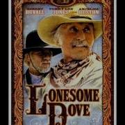 Theme From Lonesome Dove