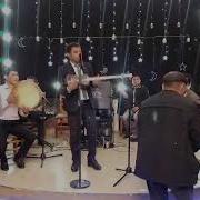 Sirojiddin Sailxonov Tor Solo Xush Soat Edi