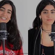 Despacito Messy Mashup Luciana Zogbi