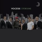 Voces8 Evensong