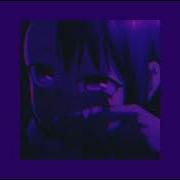 Brooklynbloodpop Roku Remix Slowed