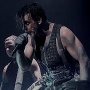 Rammstein Live Full Concert 2020