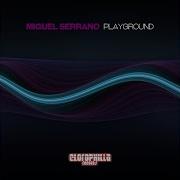 Playground Jhonny Fernando Remix