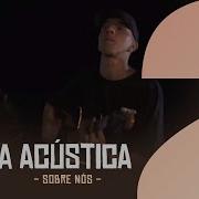 Acustico