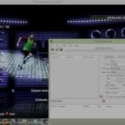 Pes 2013 Gp Hilesi Cheat Engine