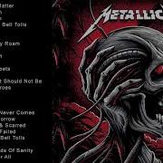 The Best Of Metallica