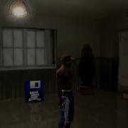 Gta Sa Territory Glitch