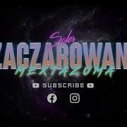 Soler Zaczarowani New Italo Disco