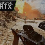 Battlefield V I5 8600K Vs Ryzen 5 1600X Vs I5 8600K Oc Beta