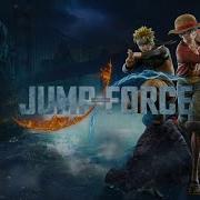 Jump Force Android How To Download Jump Force On Android No