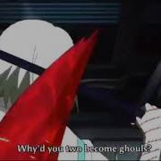 Tokyo Ghoul Amv Xxxtentacion Riot