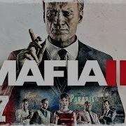 Mafia 3 27 Южный Союз