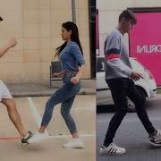 Foot Shake Dance Challenge Compilation Best Couple Goals 2018 Footshake