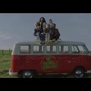 Kids United Chante Love Michel Fugain Clip Officiel