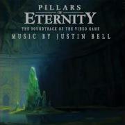 Pillars Of Eternity Official Soundtrack Full Album