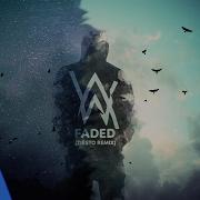 Перевод Песни Alan Walker Faded На Русский Язык