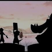Timon And Pumbaa Rewind Ice Age 3