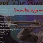 Sound The Bugle Bryan Adams Spirit Stallion Of The Cimarron Lyrics E