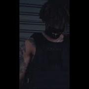 Scarlxrd Unreleased Song