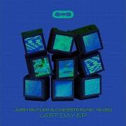 Get Movin Extended Mix Josh Butler Chesster