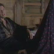 Ваня Степанов На Улице Дождик
