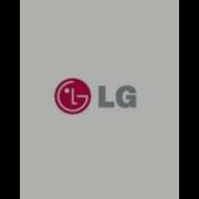 Lg G5400 Startup Shutdown Animations Download In Description