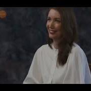 Гузель Уразова Ильдар Хакимов Нигә Белмәдем