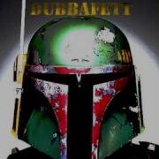 Shout Dubstep Remix Tears For Fears Dubbafett