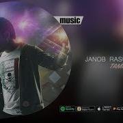 Janob Rasul Tamara Remix Dj Taller