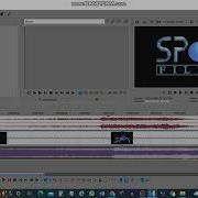 How To Make Wrong Zoom In Sony Vegas