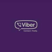 Viber Melody