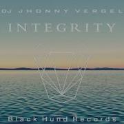 Christian Trance Djjhonnyvergel Integrity Original Mix