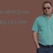 Telman Mstoyan