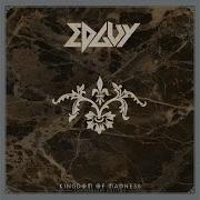 Edguy Album Remastered