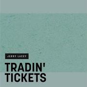 As I M Walking By Jerry Lacey
