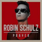 Robin Schulz Acapella