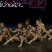 Pretty Reckless Dance Moms Full Song