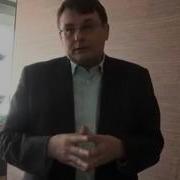 Федоров Неполучится