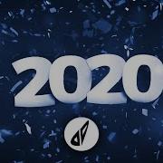 New Year Mix 2020 Best Of Edm Electro House Mashup Music Party Mix 2020