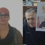 Марина Мелихова В Прямом Эфире Часть 25