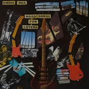 Chris Rea Breaking Point