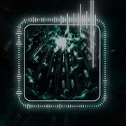 Ogryzek Ego Official Visualiser