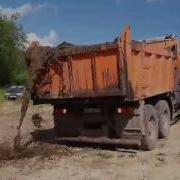 Беспредел Новокуйбышевских Гаишников