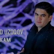 Sherzod Uzoqov Dilakam Шерзод Узоков Дилакам